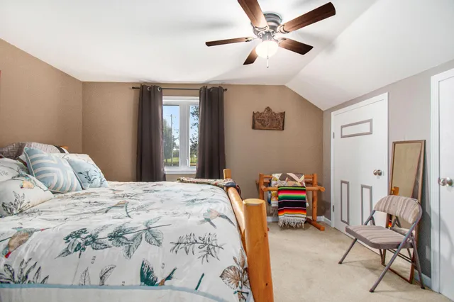 $469,900 | 270 West Briggs Road, Stanton, MI 48888