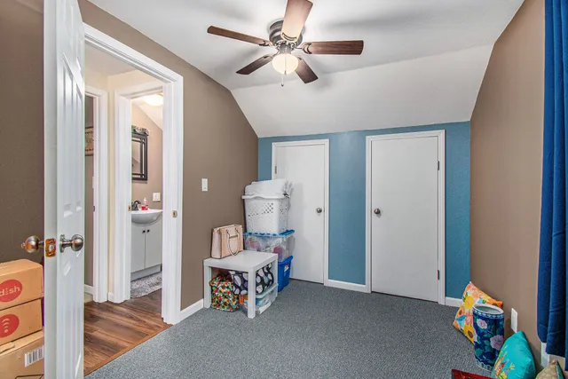 $469,900 | 270 West Briggs Road, Stanton, MI 48888