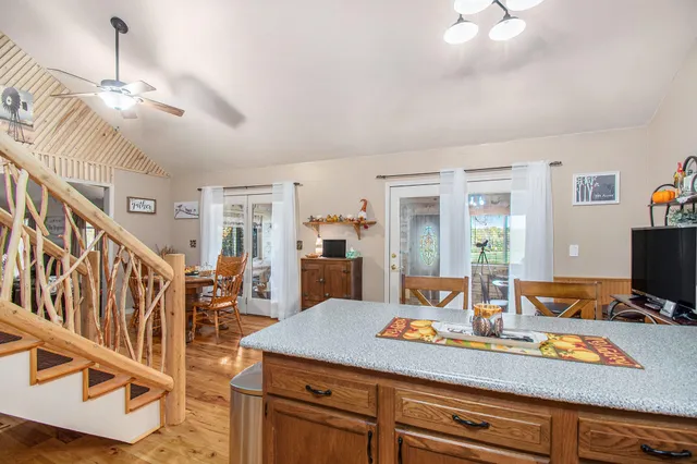 $469,900 | 270 West Briggs Road, Stanton, MI 48888