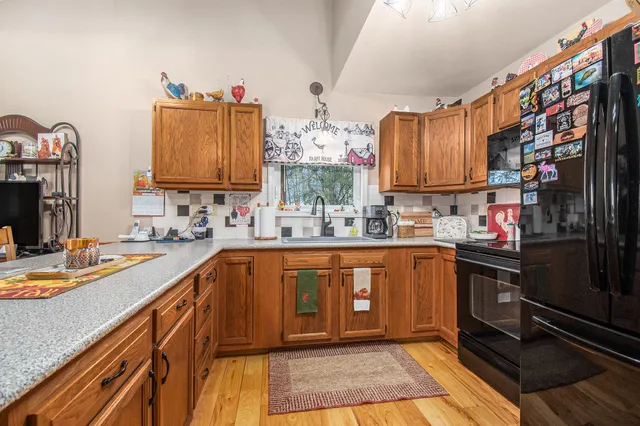 $469,900 | 270 West Briggs Road, Stanton, MI 48888