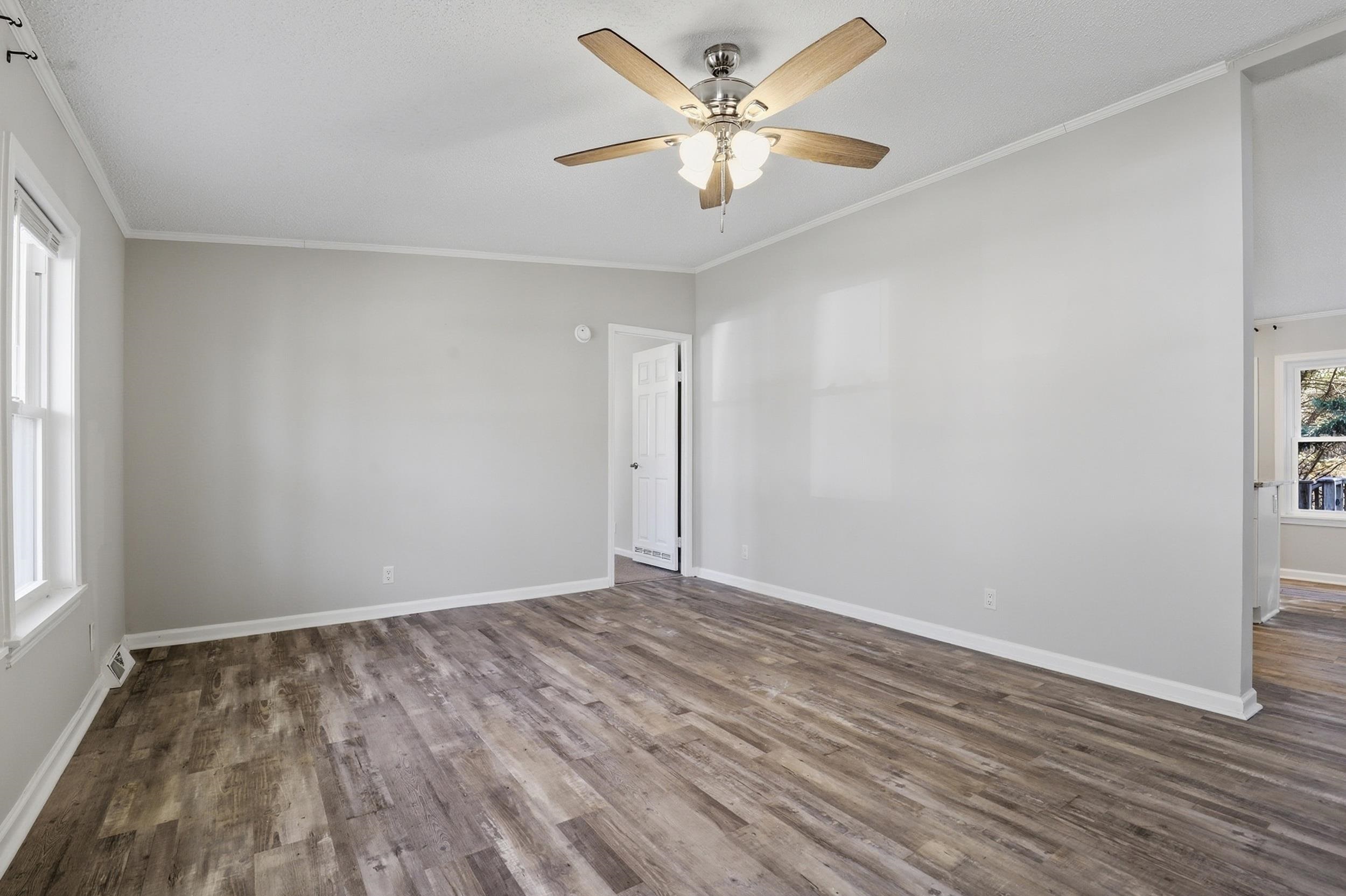 165 Falcon Ridge Drive Boiling Springs, SC 29316 - Photo 11 of 27 Gallery Image 11