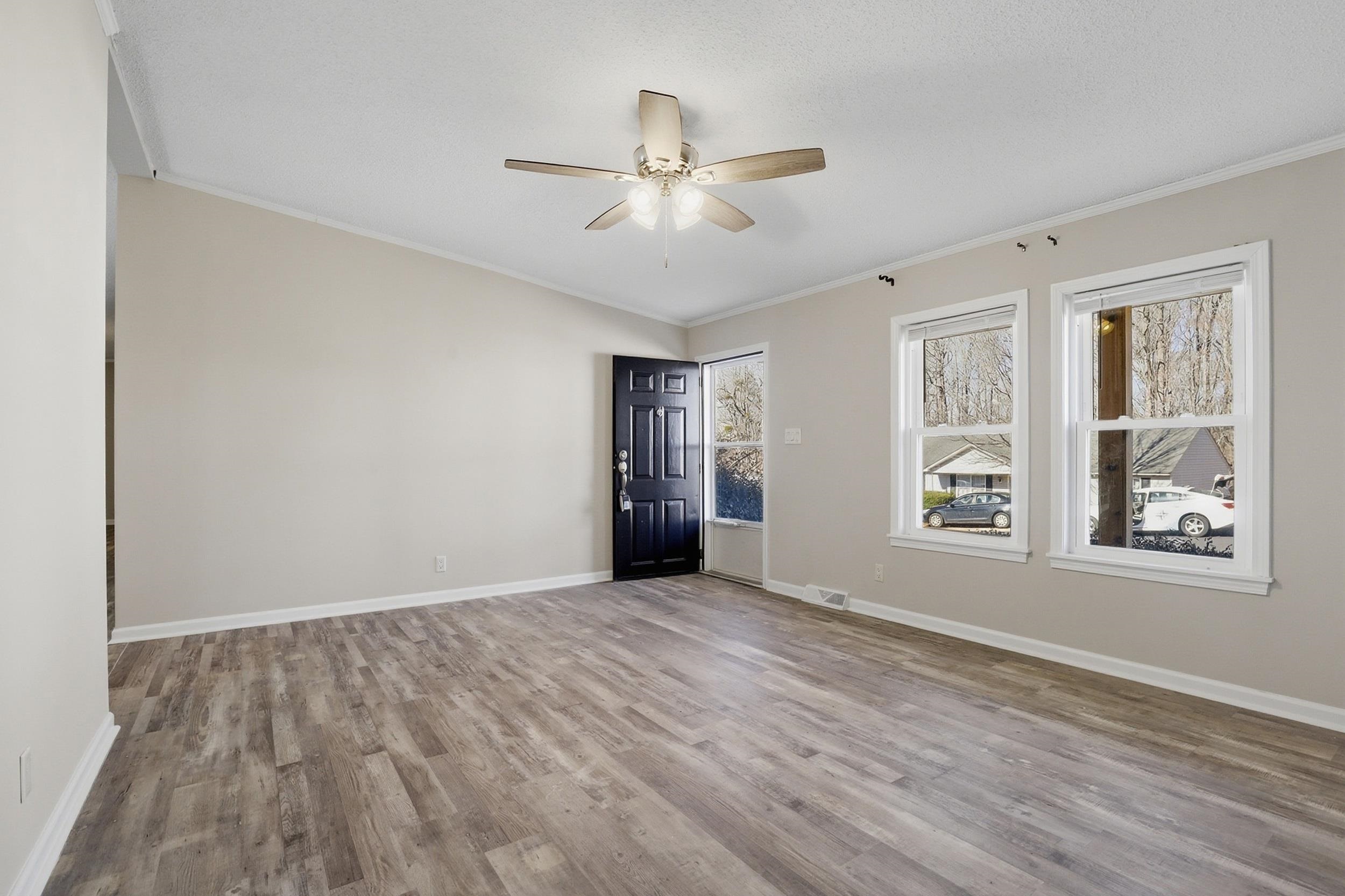 165 Falcon Ridge Drive Boiling Springs, SC 29316 - Photo 12 of 27 Gallery Image 12