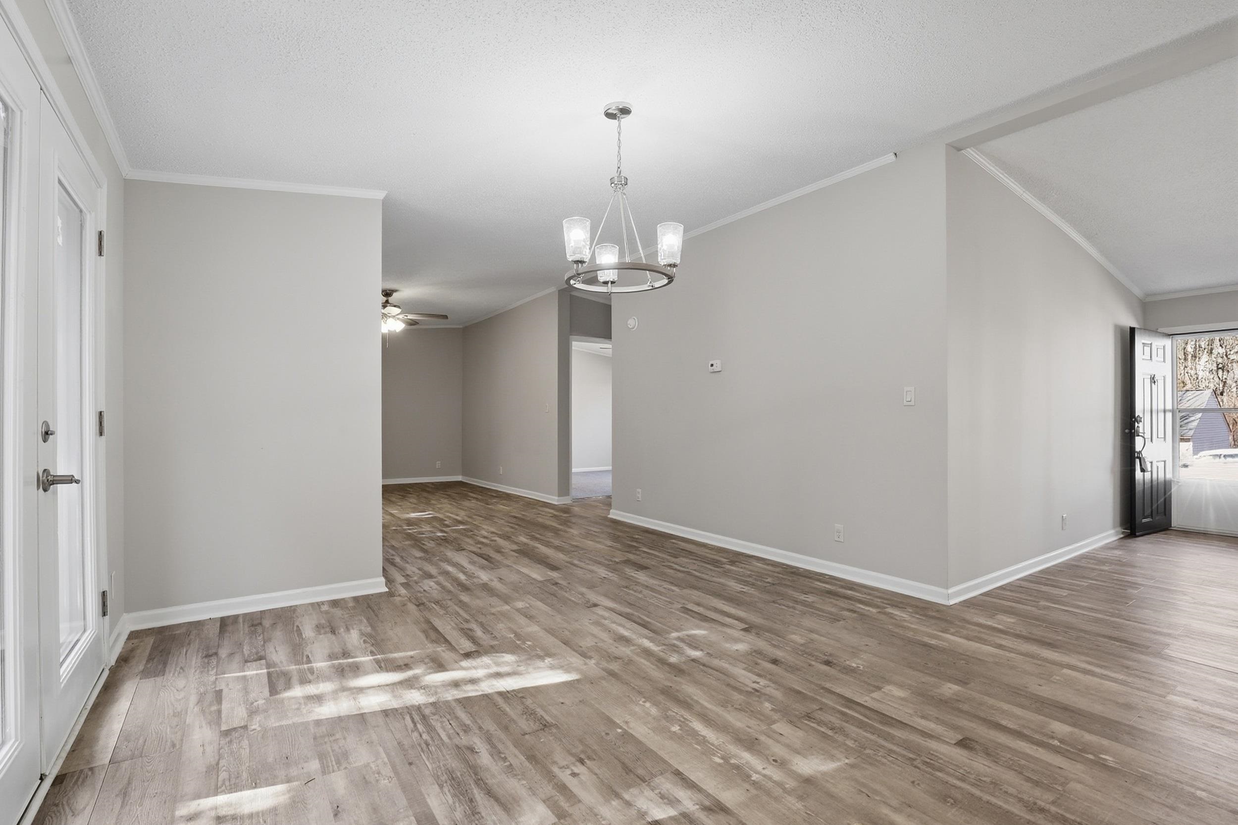 165 Falcon Ridge Drive Boiling Springs, SC 29316 - Photo 13 of 27 Gallery Image 13