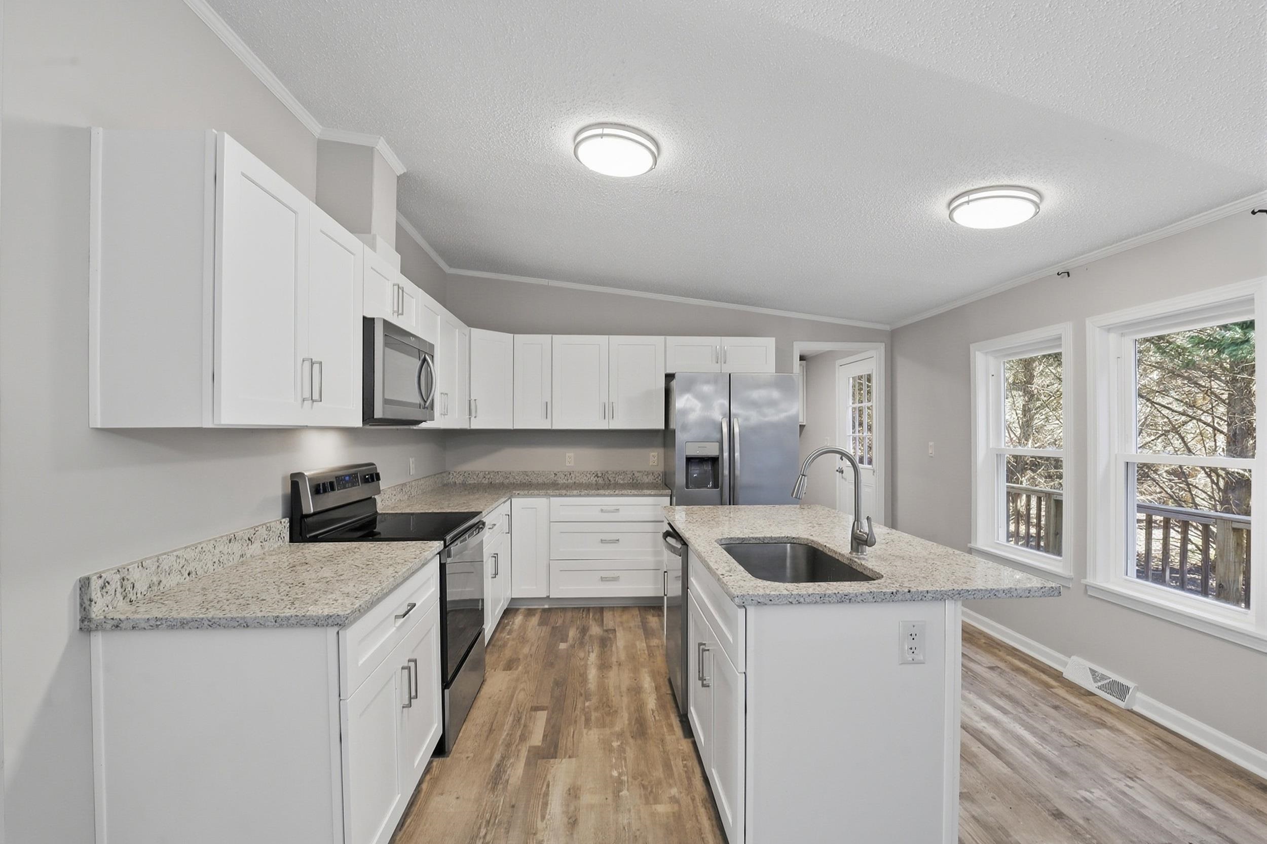 165 Falcon Ridge Drive Boiling Springs, SC 29316 - Photo 15 of 27 Gallery Image 15