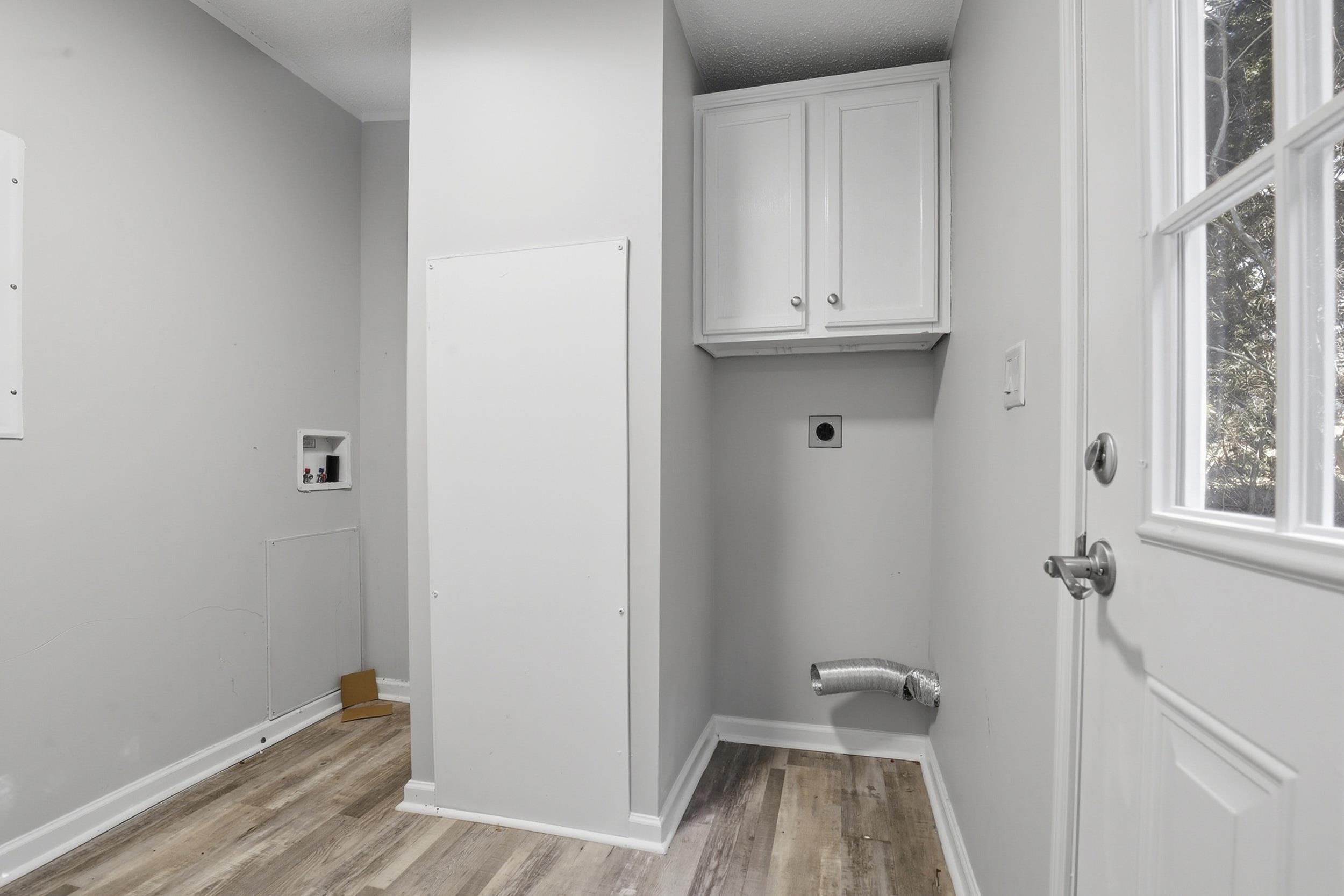 165 Falcon Ridge Drive Boiling Springs, SC 29316 - Photo 17 of 27 Gallery Image 17