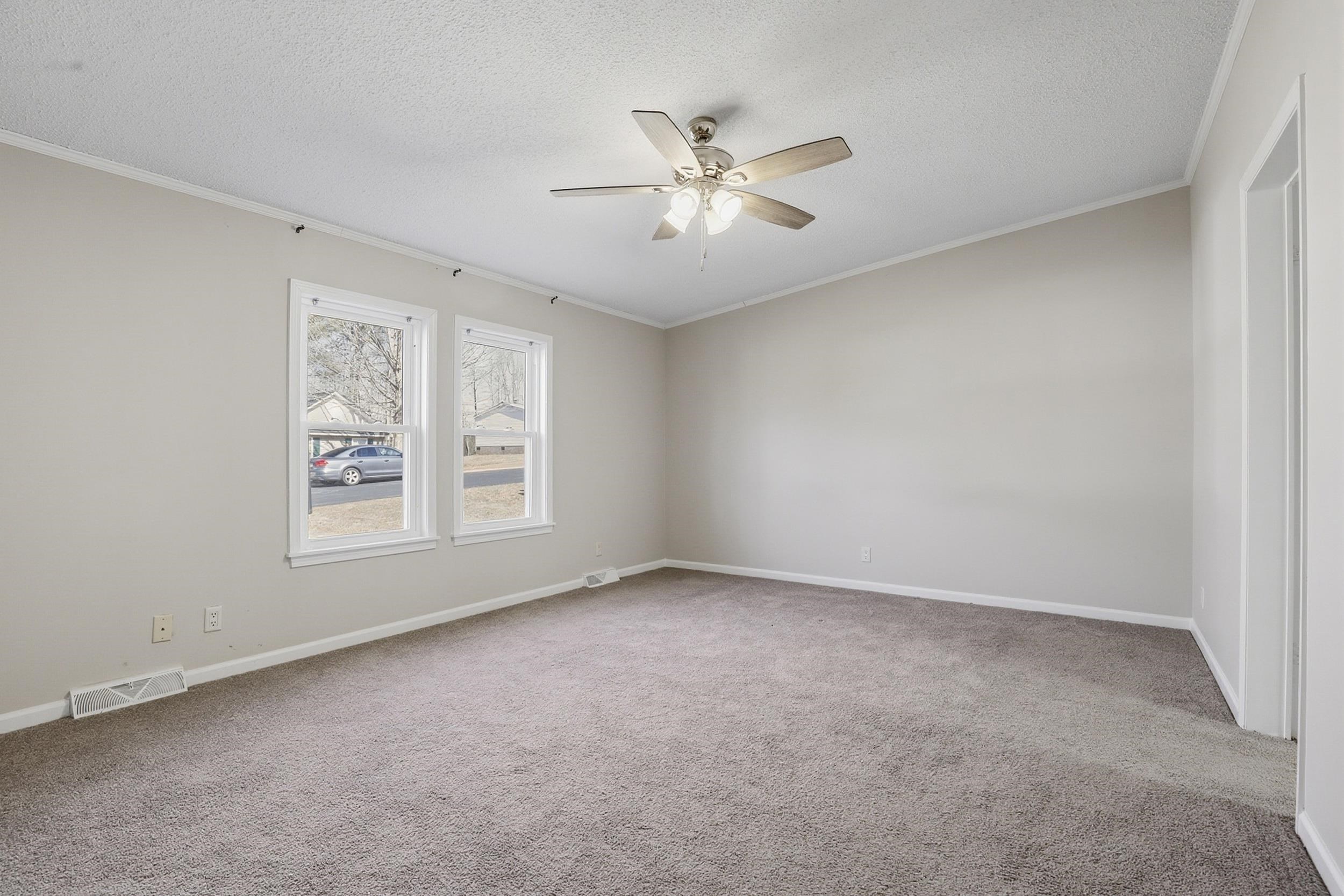 165 Falcon Ridge Drive Boiling Springs, SC 29316 - Photo 18 of 27 Gallery Image 18