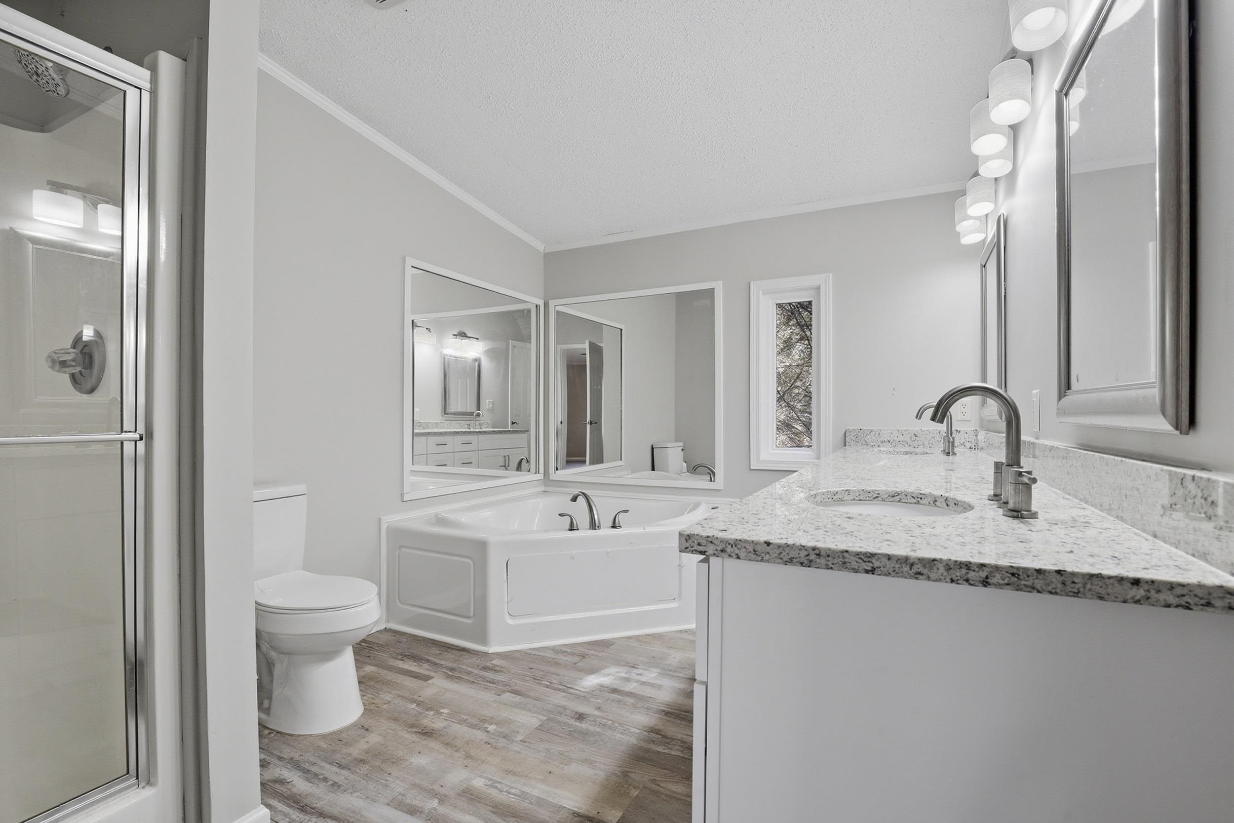 165 Falcon Ridge Drive Boiling Springs, SC 29316 - Photo 19 of 27 Gallery Image 19