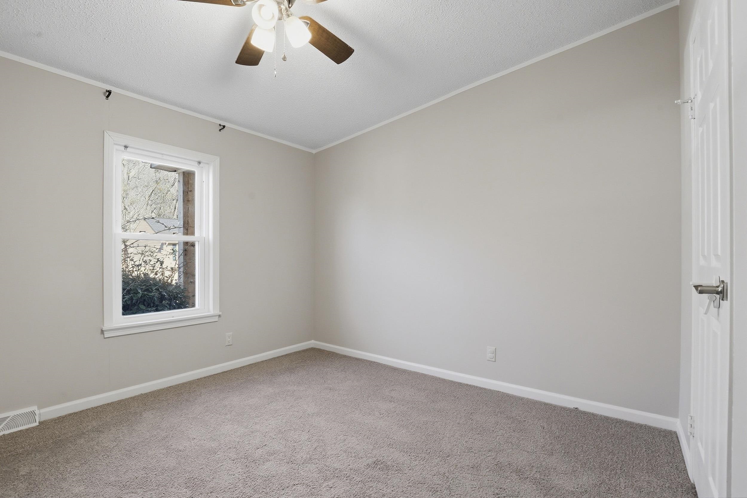 165 Falcon Ridge Drive Boiling Springs, SC 29316 - Photo 20 of 27 Gallery Image 20