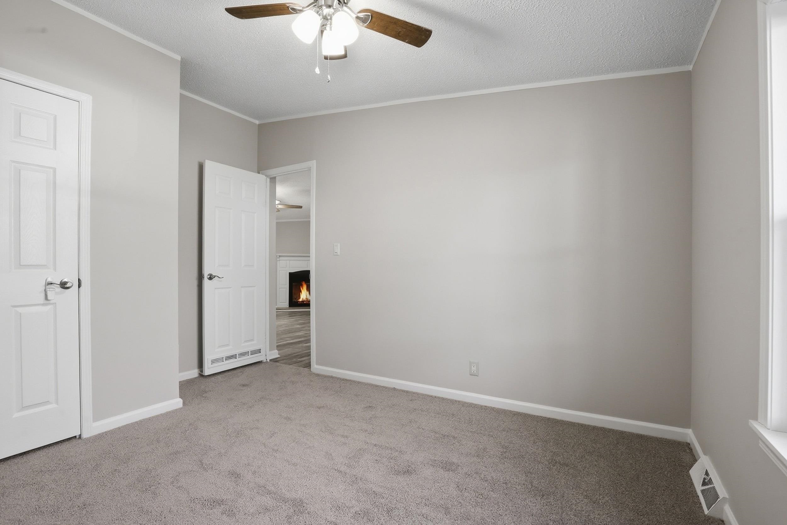 165 Falcon Ridge Drive Boiling Springs, SC 29316 - Photo 21 of 27 Gallery Image 21