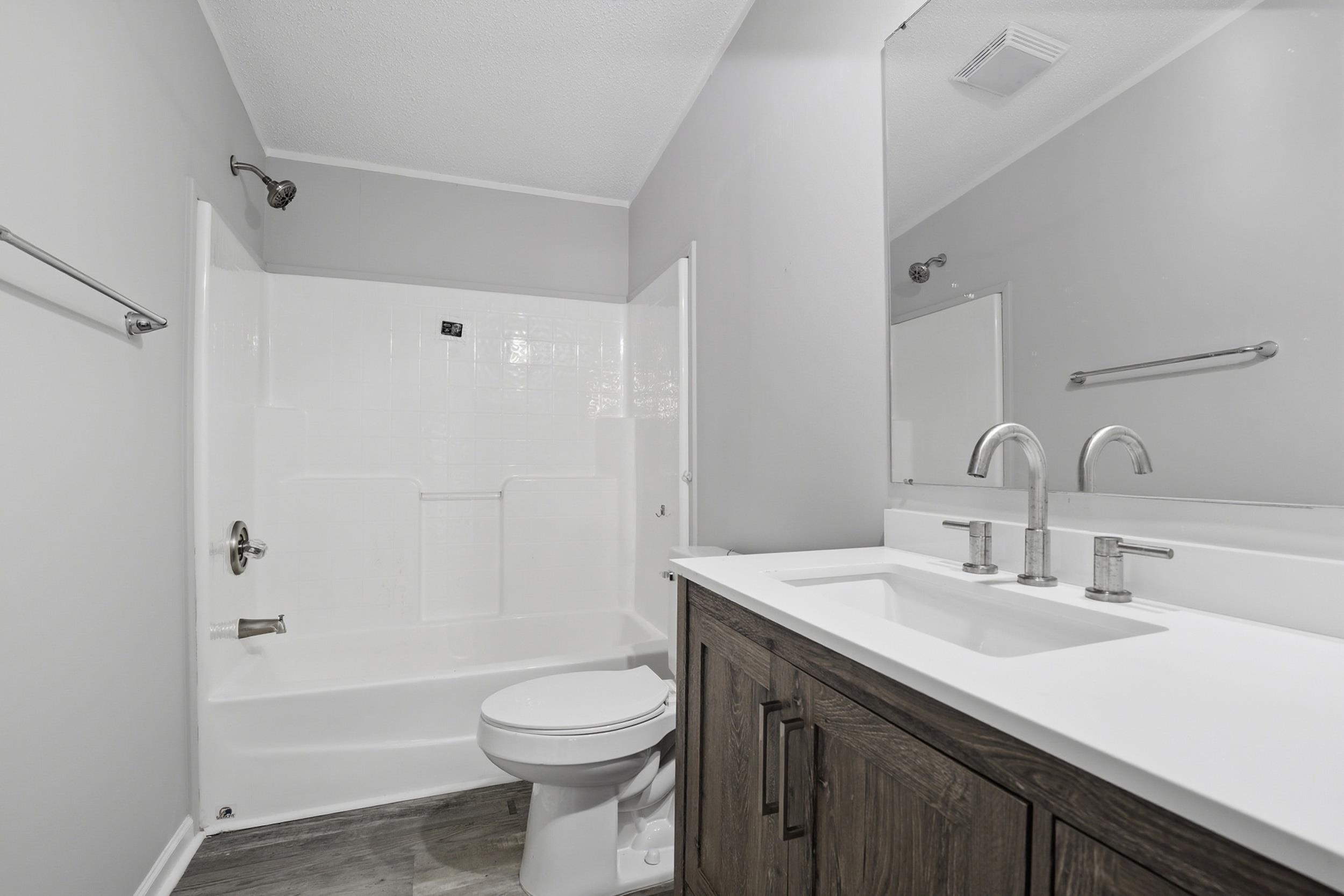 165 Falcon Ridge Drive Boiling Springs, SC 29316 - Photo 22 of 27 Gallery Image 22