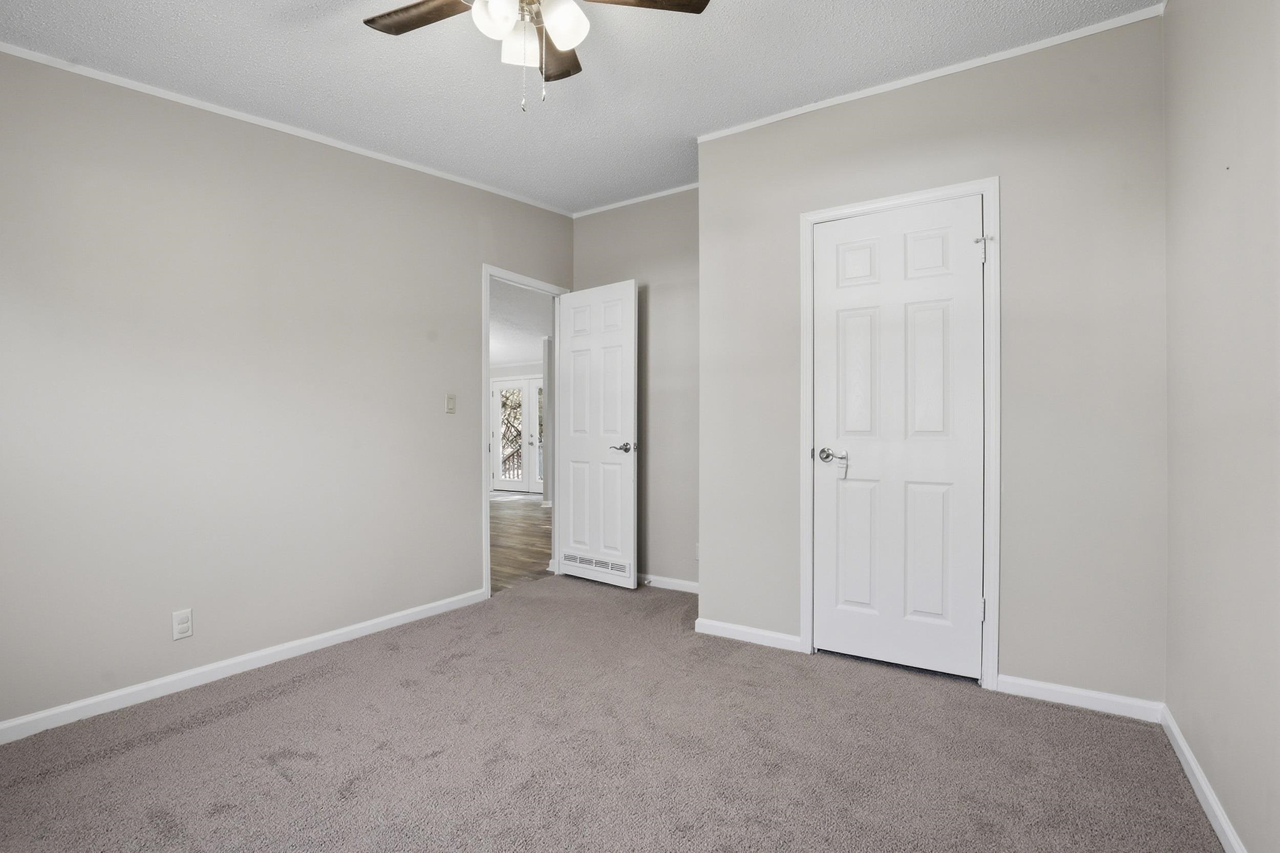 165 Falcon Ridge Drive Boiling Springs, SC 29316 - Photo 24 of 27 Gallery Image 24