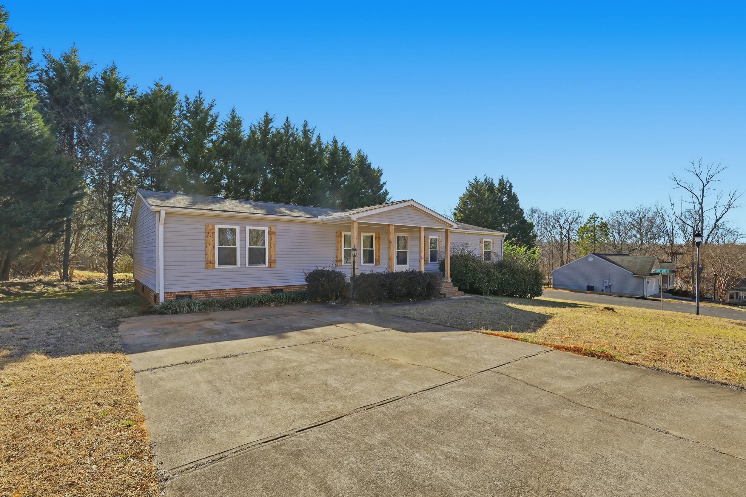 165 Falcon Ridge Drive Boiling Springs, SC 29316 - Photo 27 of 27 Gallery Image 27