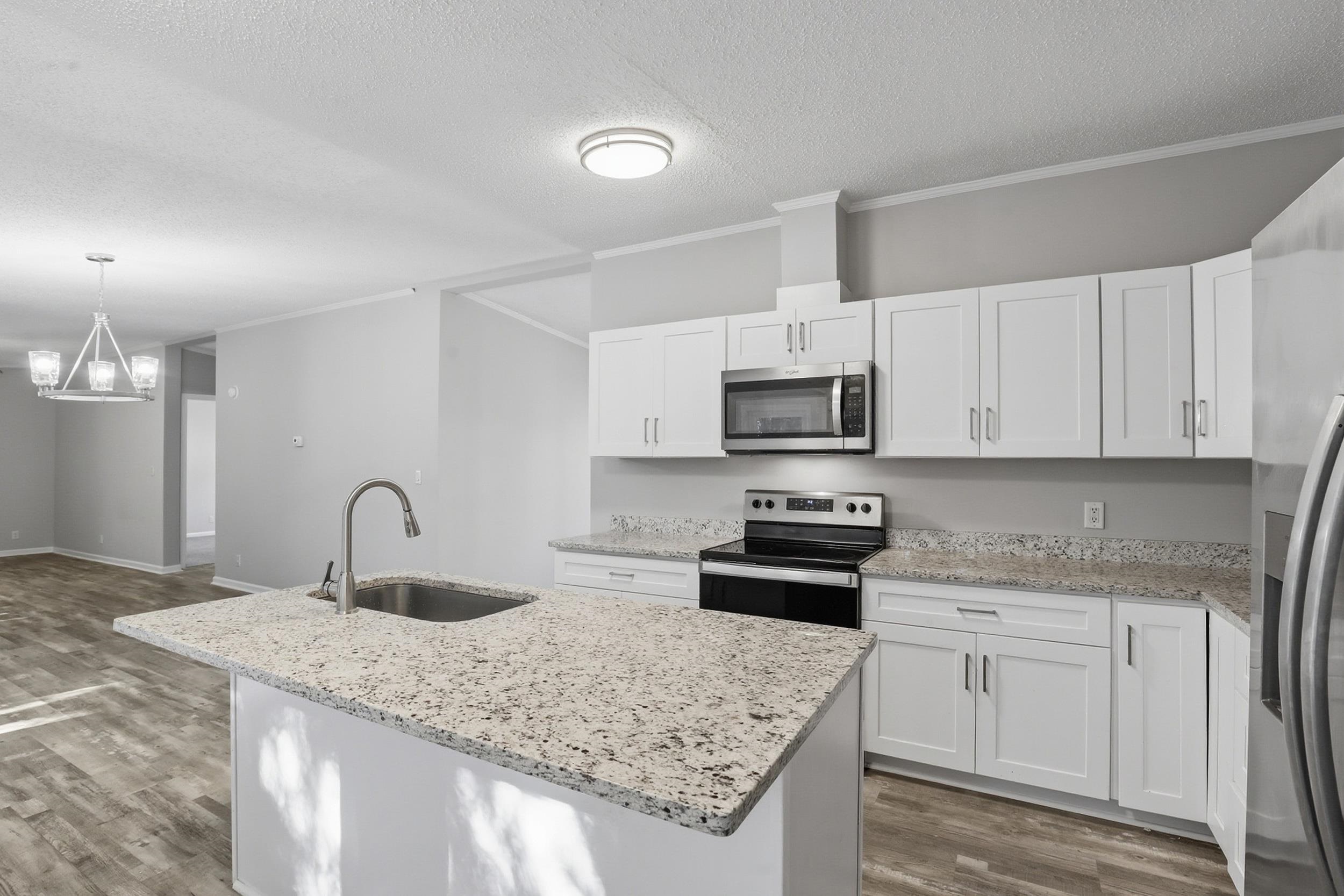 165 Falcon Ridge Drive Boiling Springs, SC 29316 - Photo 3 of 27 Gallery Image 3