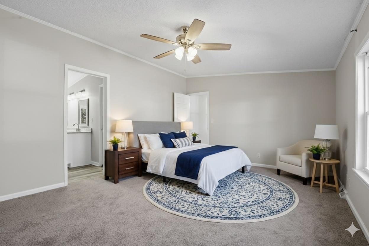 165 Falcon Ridge Drive Boiling Springs, SC 29316 - Photo 5 of 27 Gallery Image 5