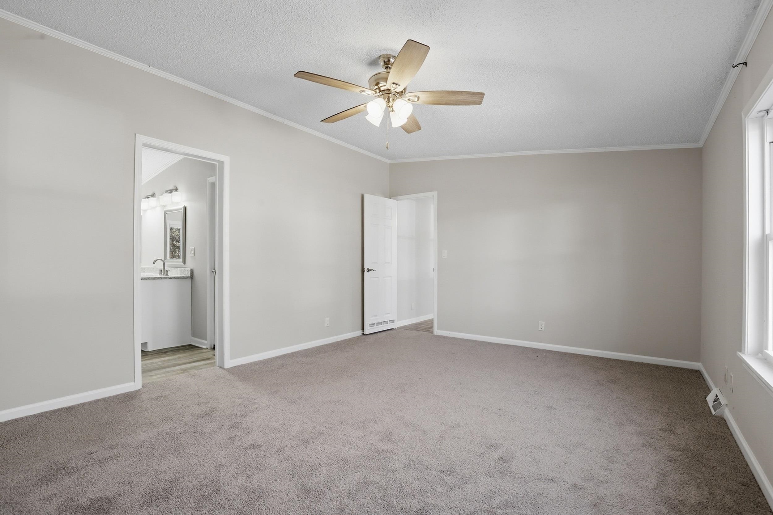 165 Falcon Ridge Drive Boiling Springs, SC 29316 - Photo 7 of 27 Gallery Image 7