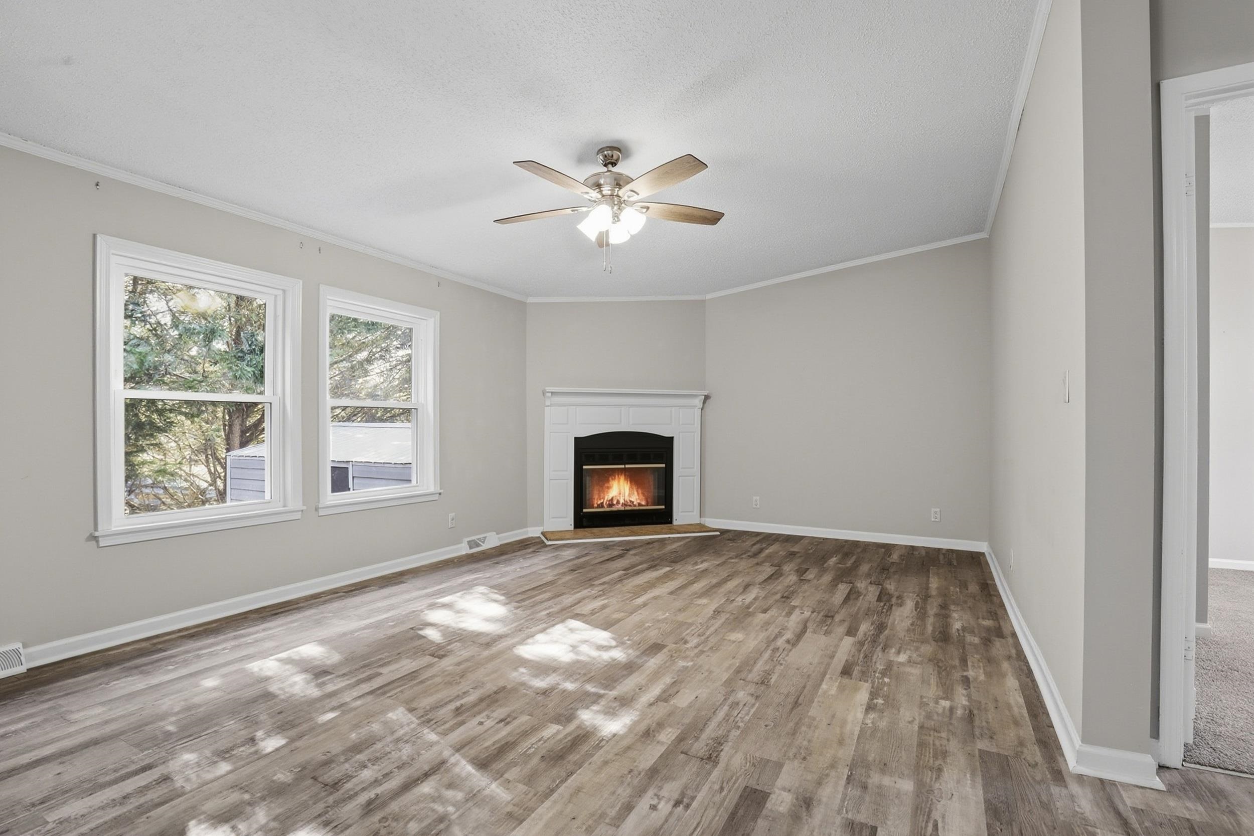 165 Falcon Ridge Drive Boiling Springs, SC 29316 - Photo 8 of 27 Gallery Image 8