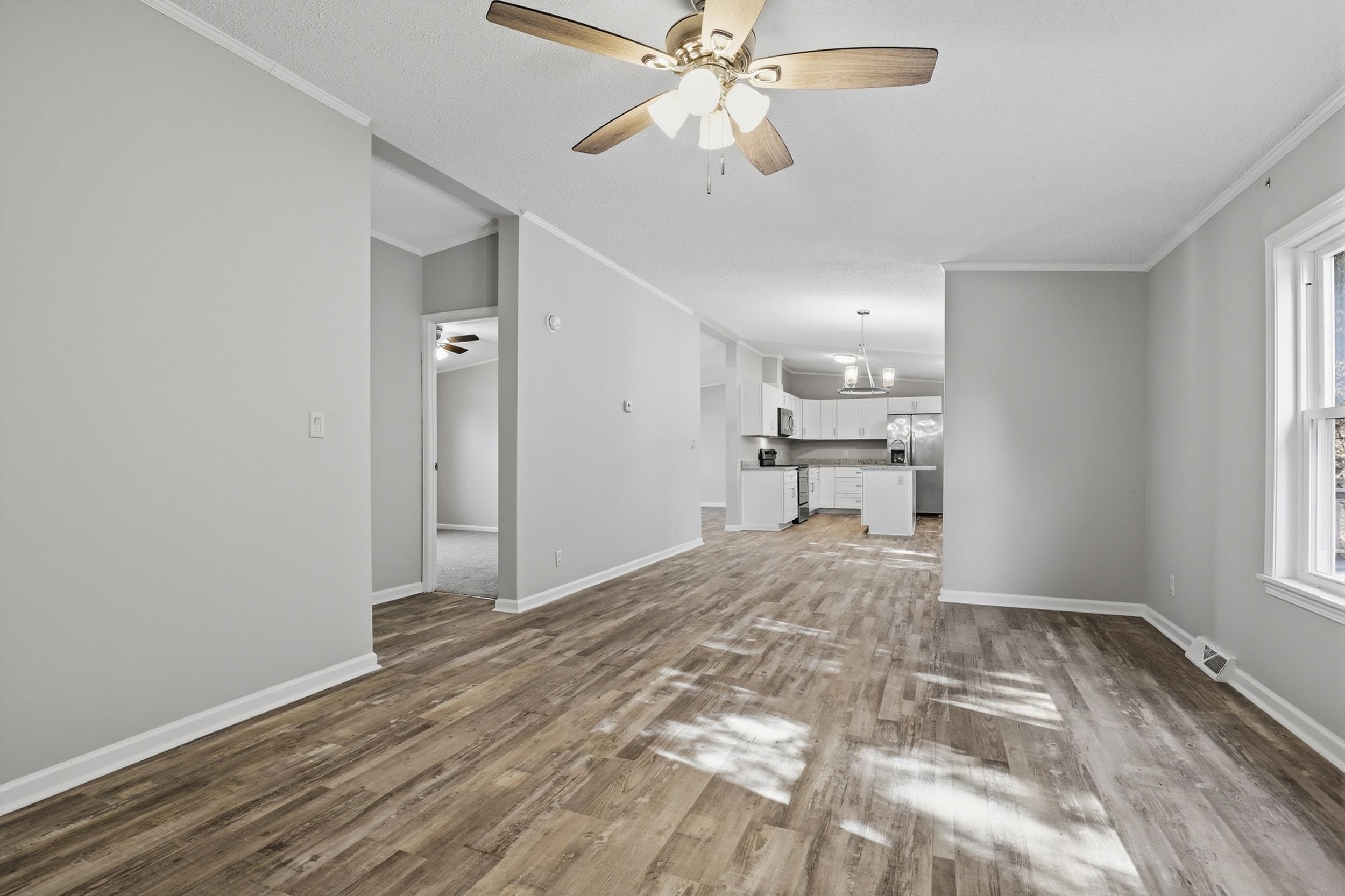 165 Falcon Ridge Drive Boiling Springs, SC 29316 - Photo 9 of 27 Gallery Image 9