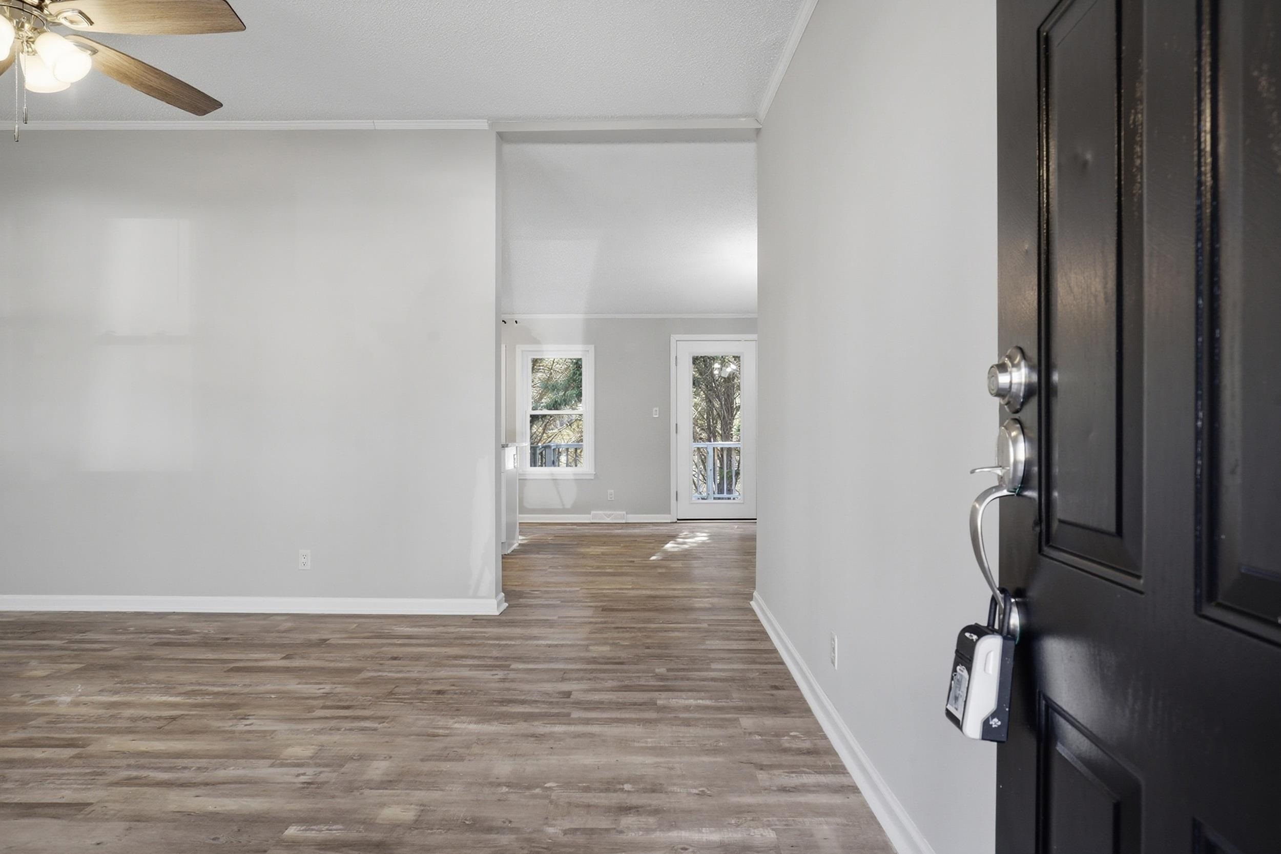 165 Falcon Ridge Drive Boiling Springs, SC 29316 - Photo 10 of 27 Gallery Image 10