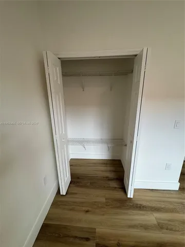 $3,100 | 6141 Northwest 115th Place, Unit 355, Doral, FL 33178