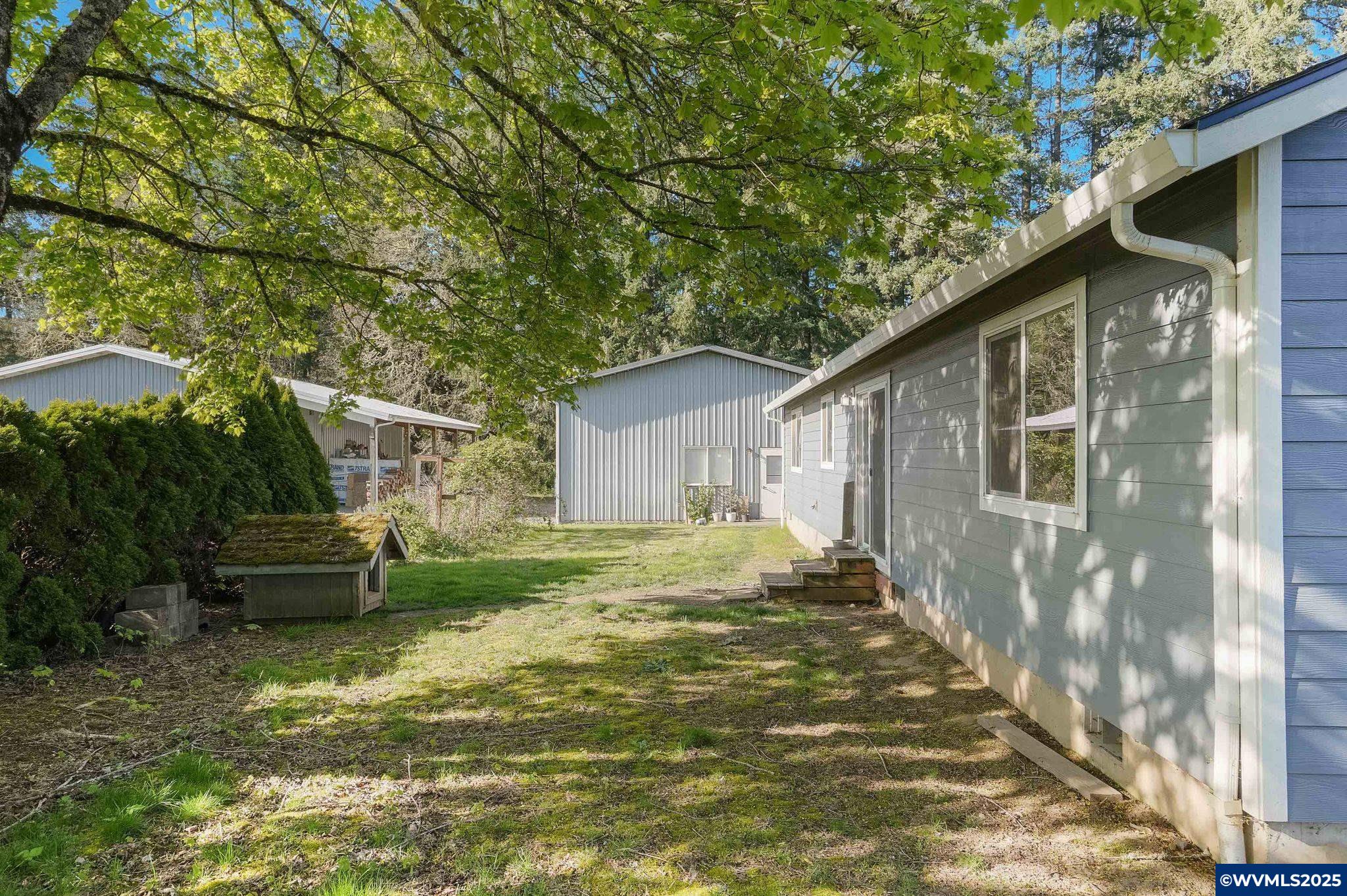 45940 River Loop Lyons, OR 97358 - Photo 37 of 37 Gallery Image 37