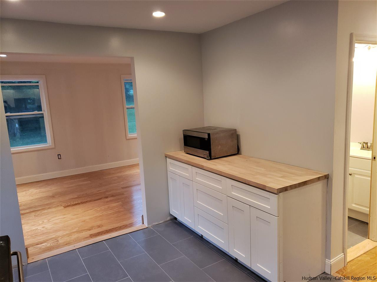 8616 Rte 9W Athens, NY 12015 - Photo 11 of 25 Photo 11