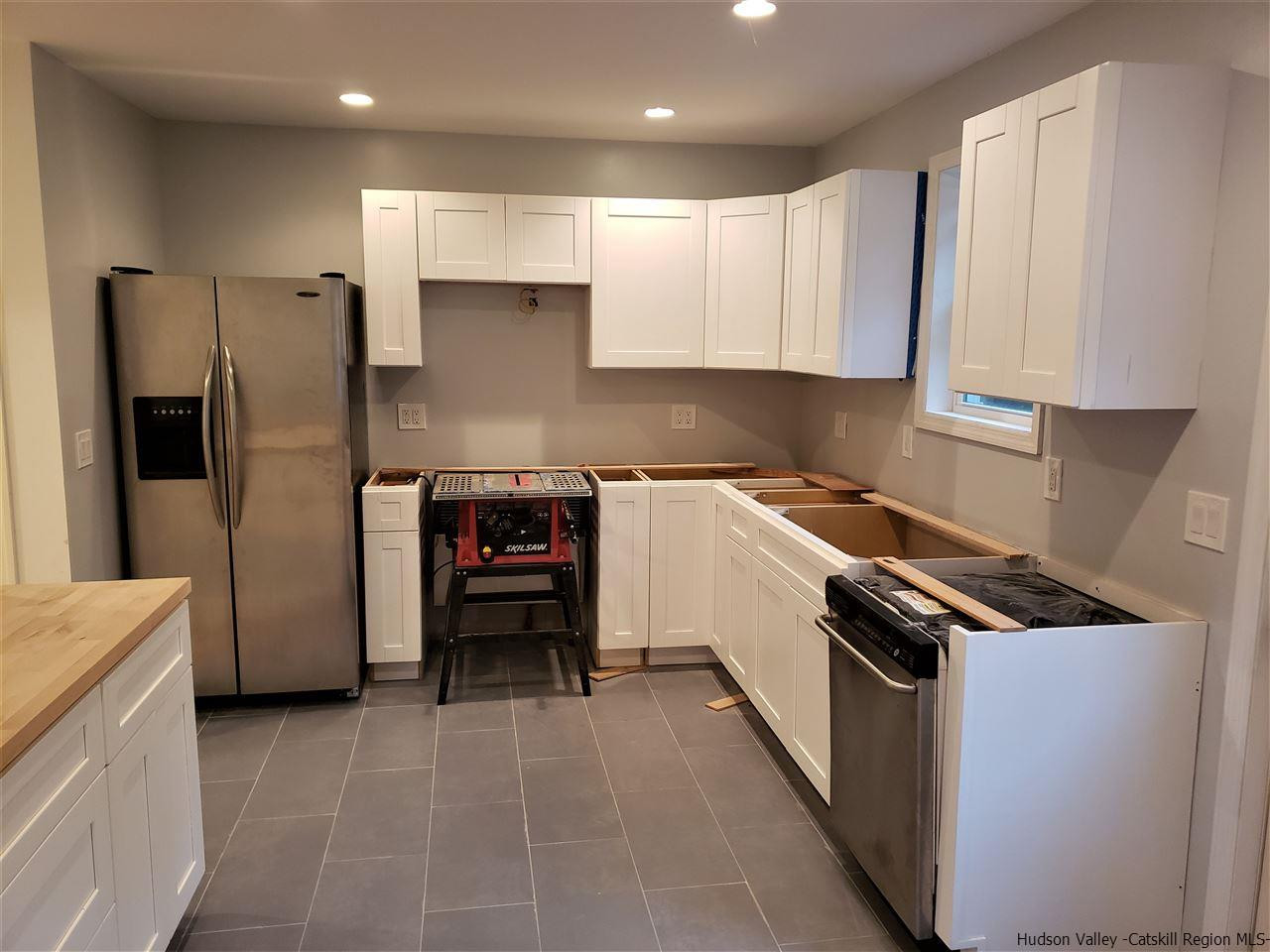 8616 Rte 9W Athens, NY 12015 - Photo 12 of 25 Photo 12