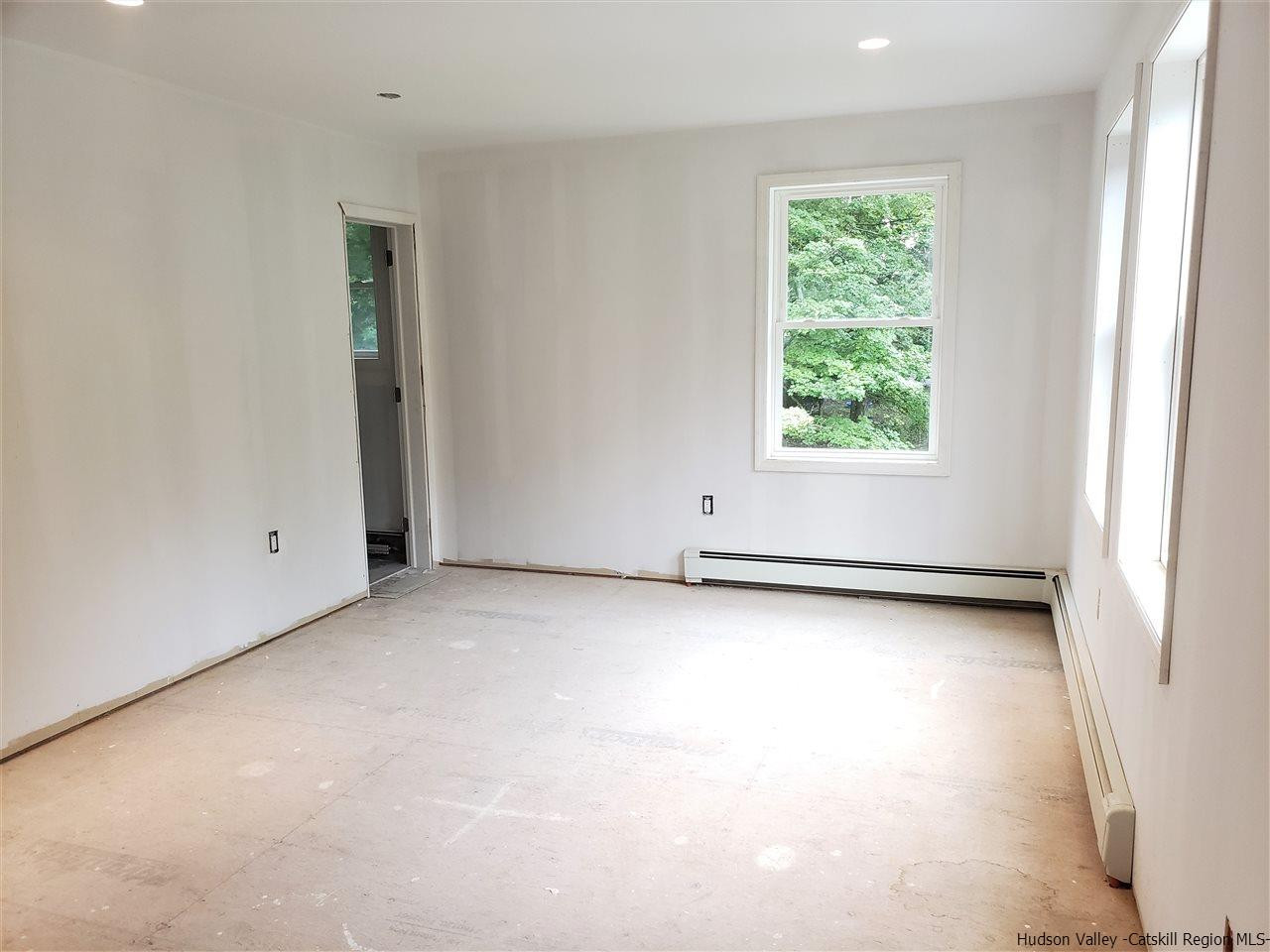 8616 Rte 9W Athens, NY 12015 - Photo 18 of 25 Photo 18