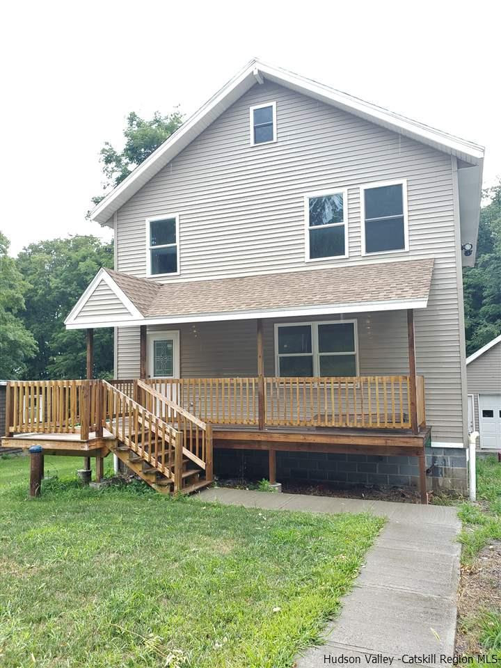 8616 Rte 9W Athens, NY 12015 - Photo 20 of 25 Photo 20