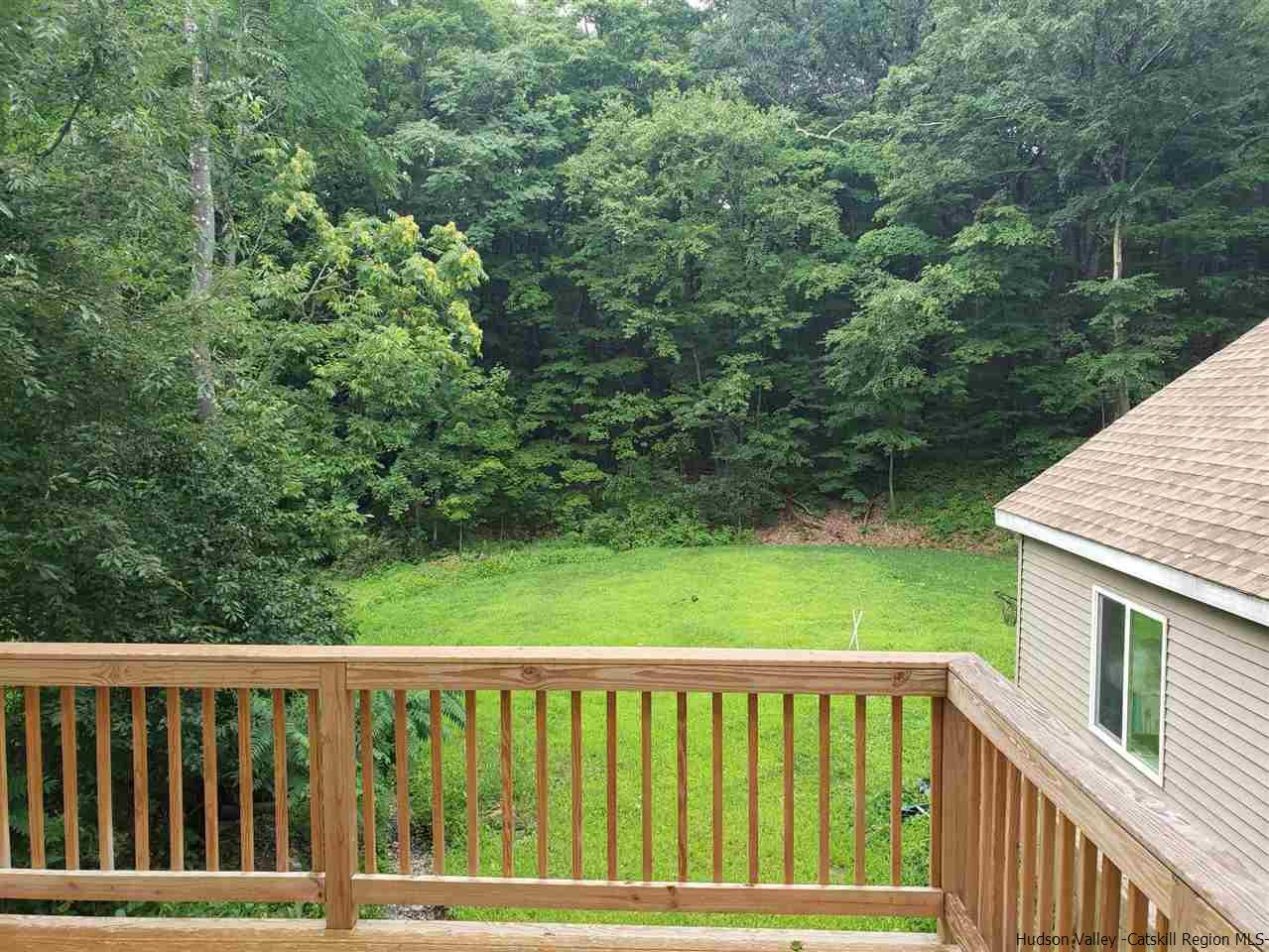 8616 Rte 9W Athens, NY 12015 - Photo 21 of 25 Photo 21