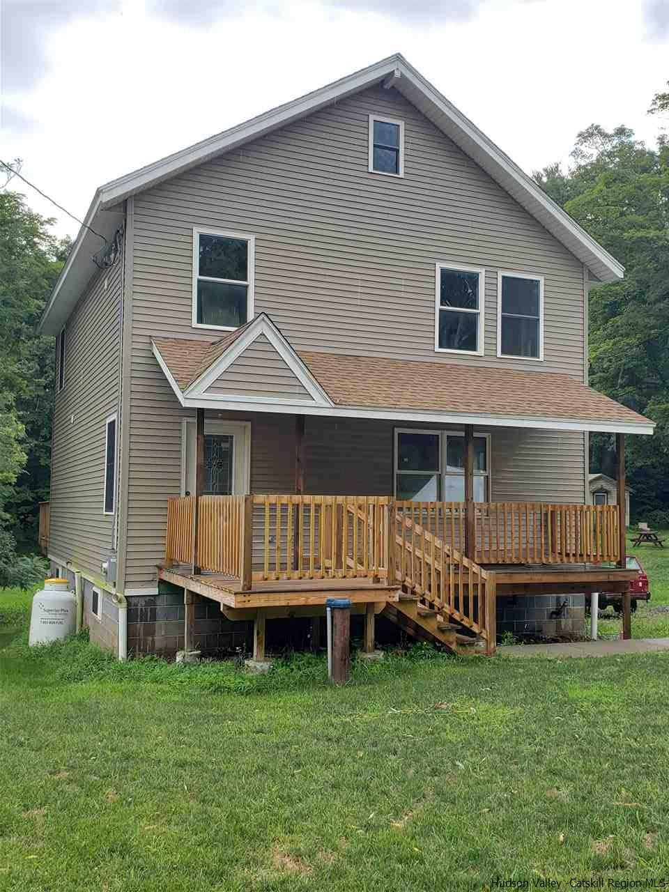 8616 Rte 9W Athens, NY 12015 - Photo 25 of 25 Photo 25