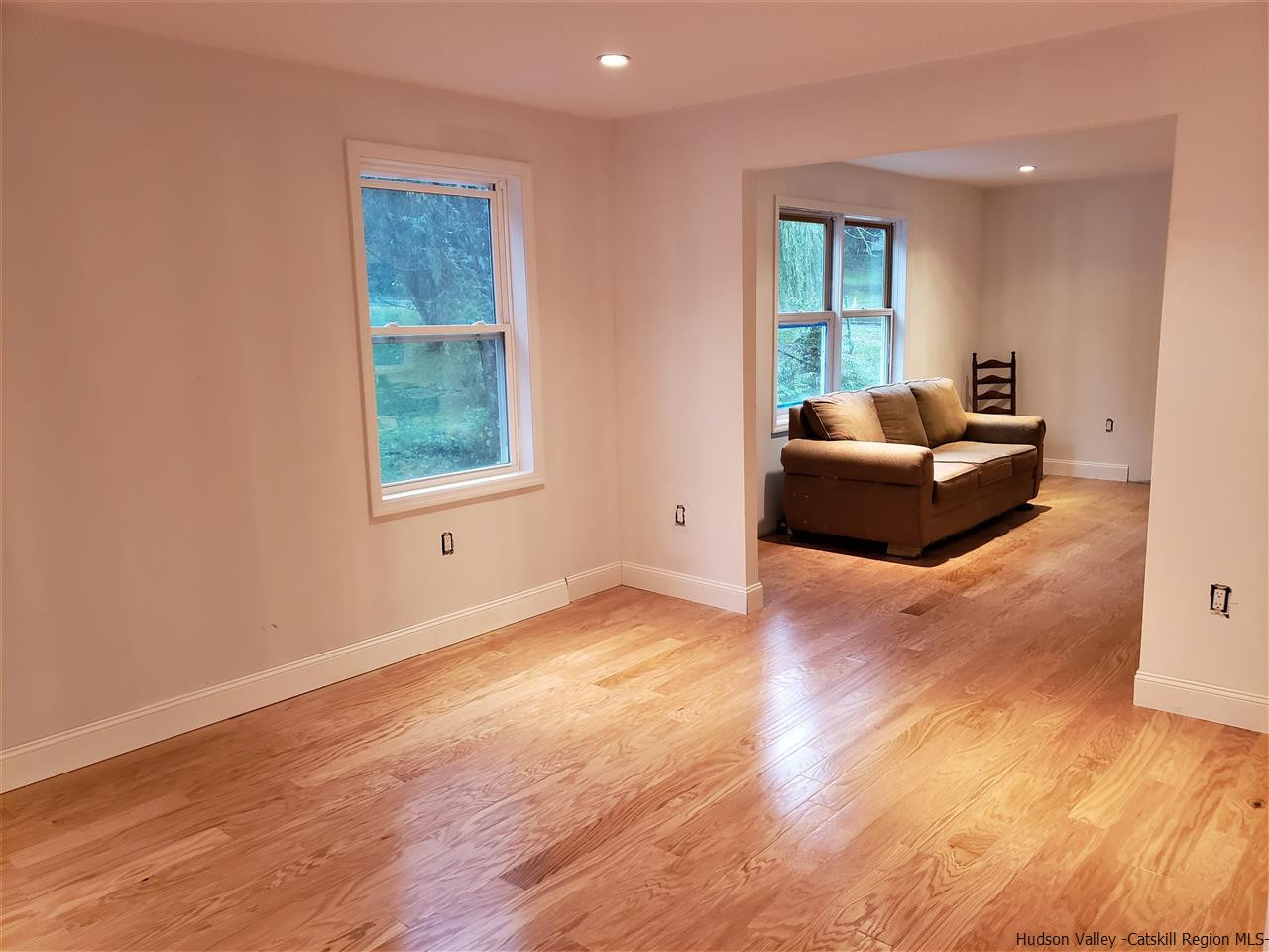 8616 Rte 9W Athens, NY 12015 - Photo 8 of 25 Photo 8