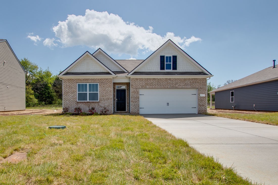 127 Willy Mae Road, Unit 119 Murfreesboro, TN 37129 - Photo 1 of 35 Gallery Image 1