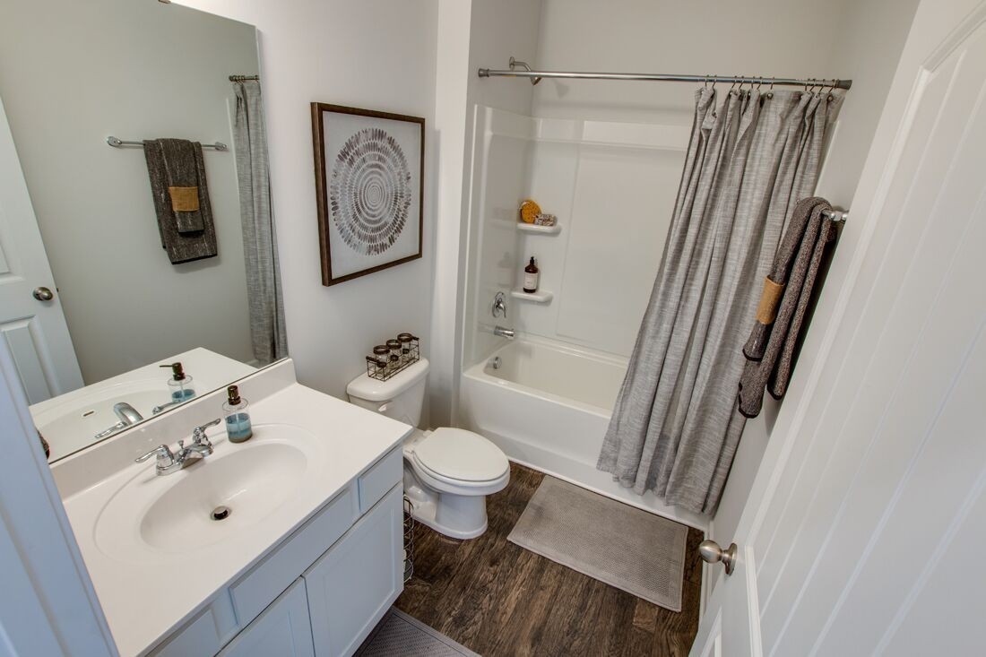 127 Willy Mae Road, Unit 119 Murfreesboro, TN 37129 - Photo 8 of 35 Gallery Image 8