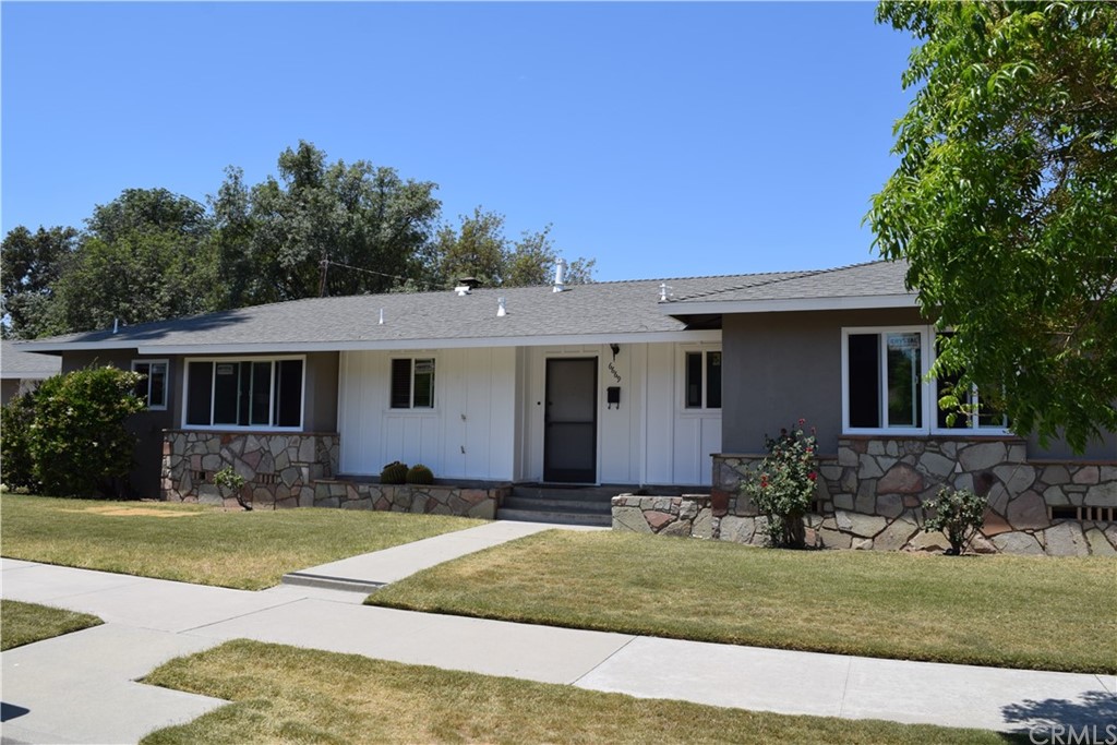 6669 Flory Way Riverside, CA 92504 - Photo 1 of 1