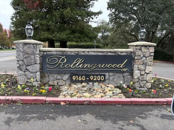 $265,000 | 9160 Madison Avenue, Unit 103, Fair Oaks, CA 95628