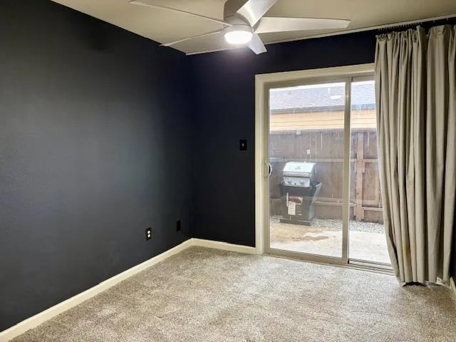 $285,000 | 9160 Madison Avenue, Unit 103, Fair Oaks, CA 95628