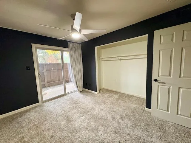 $285,000 | 9160 Madison Avenue, Unit 103, Fair Oaks, CA 95628