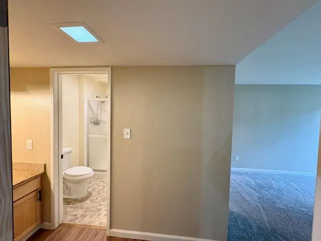 $285,000 | 9160 Madison Avenue, Unit 103, Fair Oaks, CA 95628