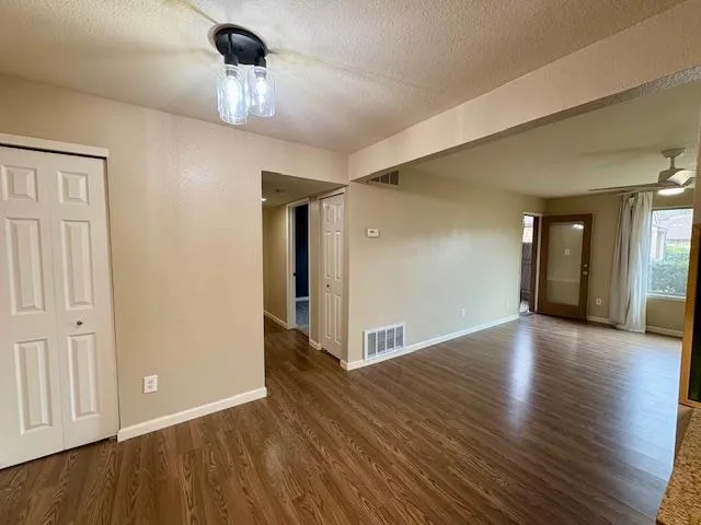 $285,000 | 9160 Madison Avenue, Unit 103, Fair Oaks, CA 95628