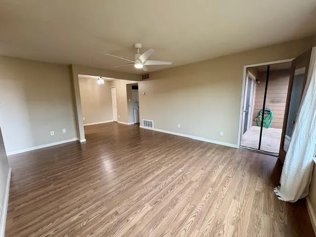 $285,000 | 9160 Madison Avenue, Unit 103, Fair Oaks, CA 95628