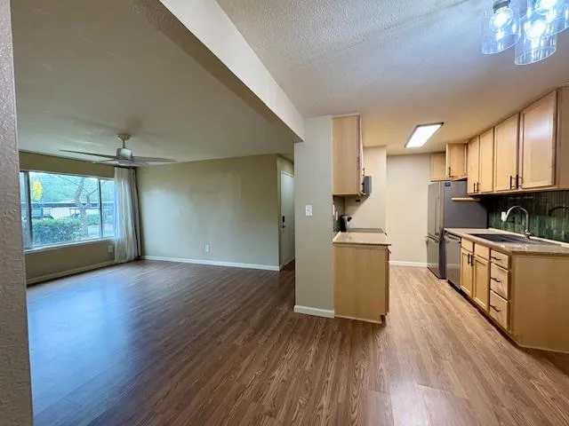 $285,000 | 9160 Madison Avenue, Unit 103, Fair Oaks, CA 95628