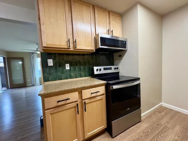 $285,000 | 9160 Madison Avenue, Unit 103, Fair Oaks, CA 95628