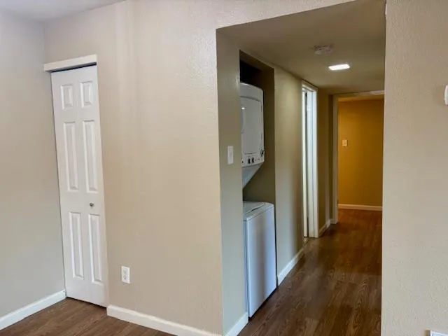 $285,000 | 9160 Madison Avenue, Unit 103, Fair Oaks, CA 95628