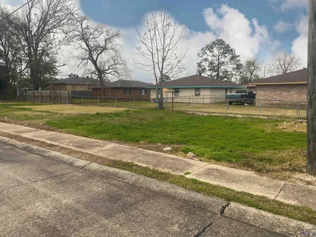 $45,000 | 429 Authement Street, Houma, LA 70363