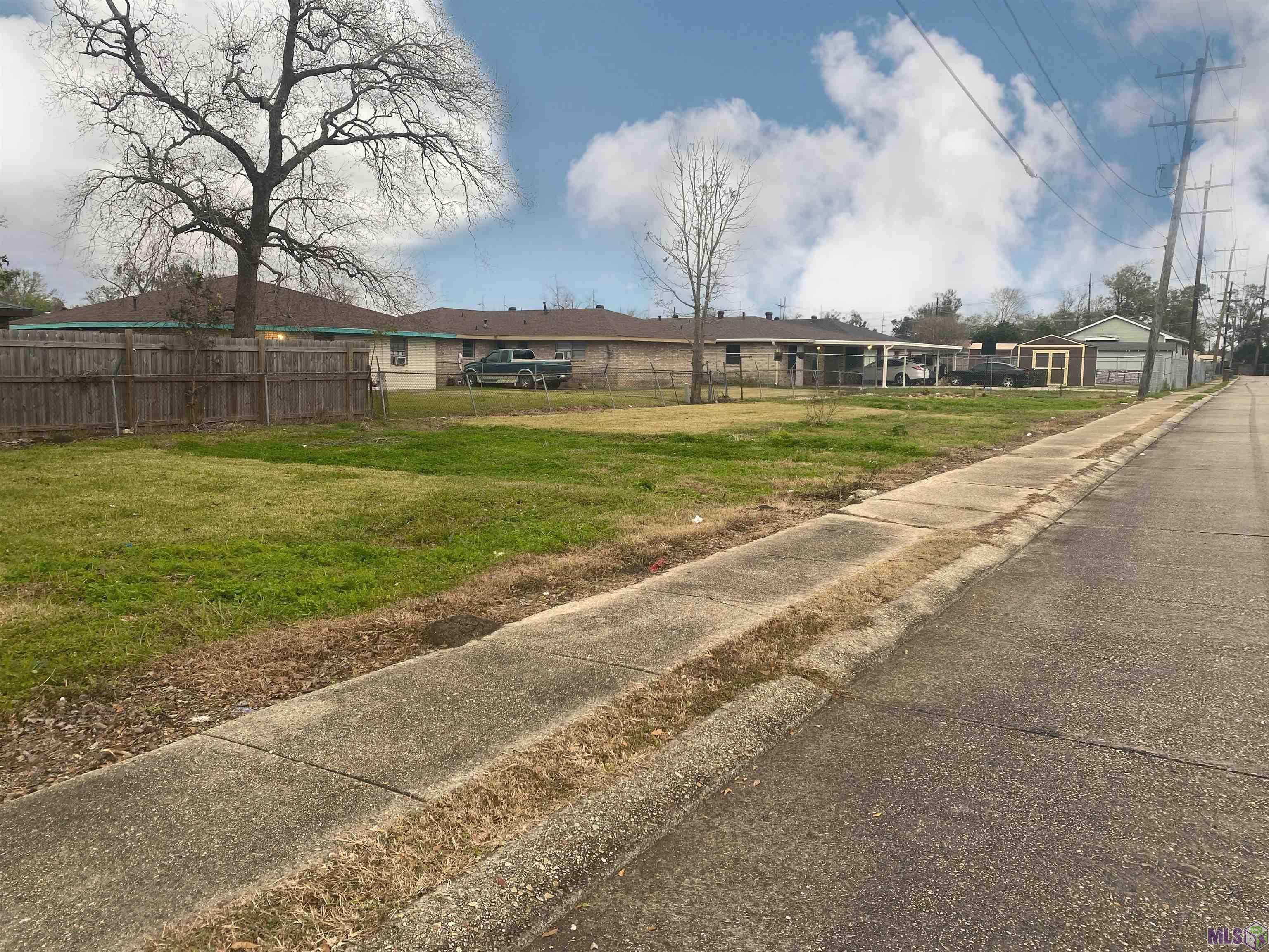 429 Authement Street Houma, LA 70363 - Photo 4 of 4