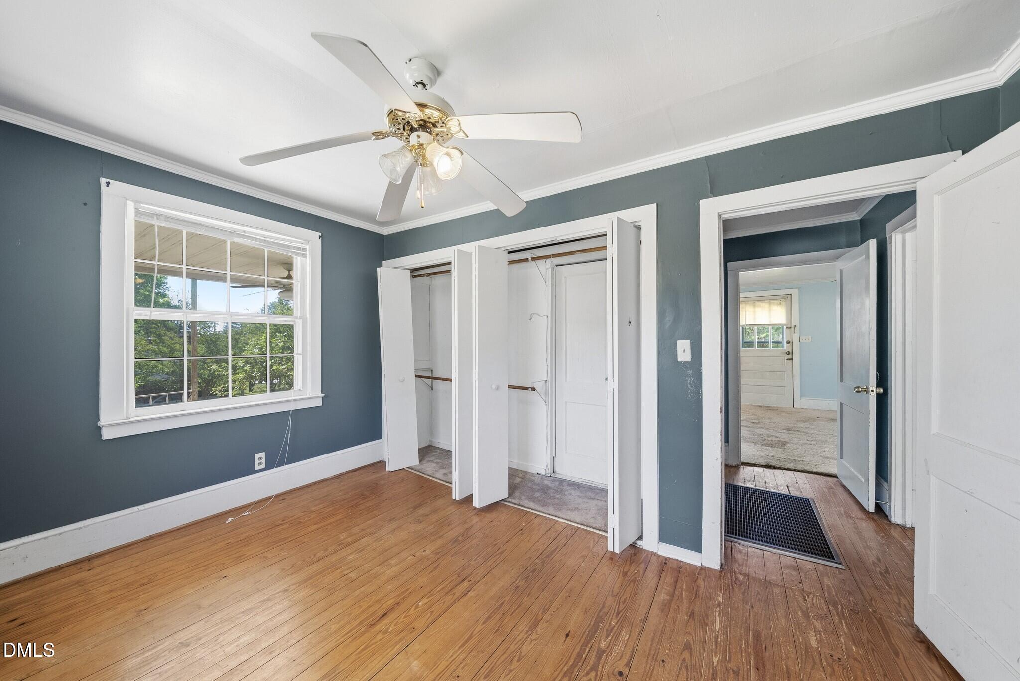 709 Wait Avenue Wake Forest, NC 27587 - Photo 15 of 40 015_DSC09690