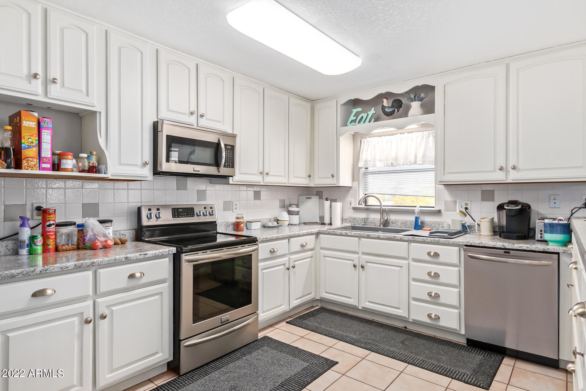 1069 South Vista Road Apache Junction, AZ 85119 - Photo 13 of 30 12-Vista Road
