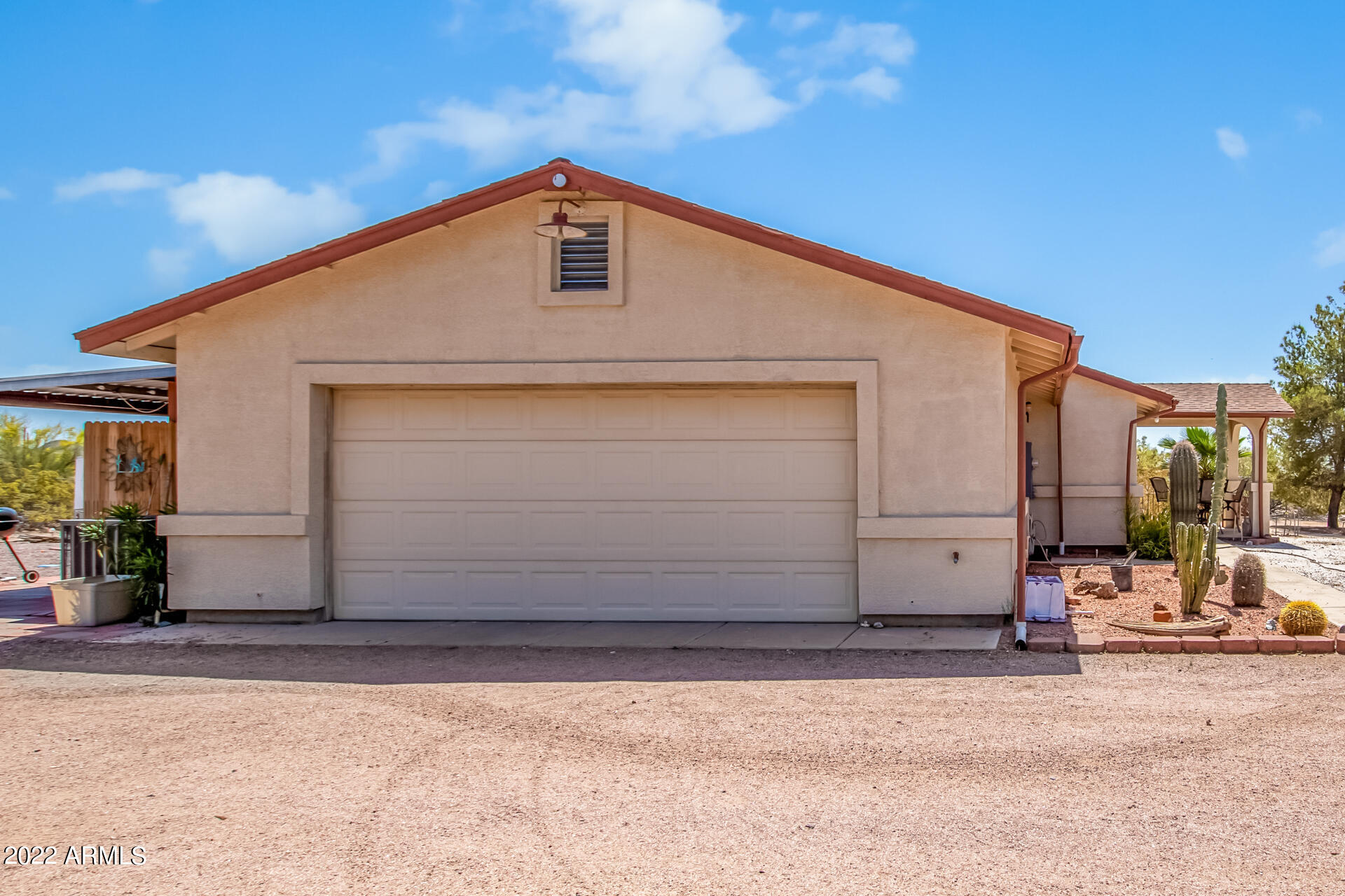 1069 South Vista Road Apache Junction, AZ 85119 - Photo 3 of 30 01-Vista Road