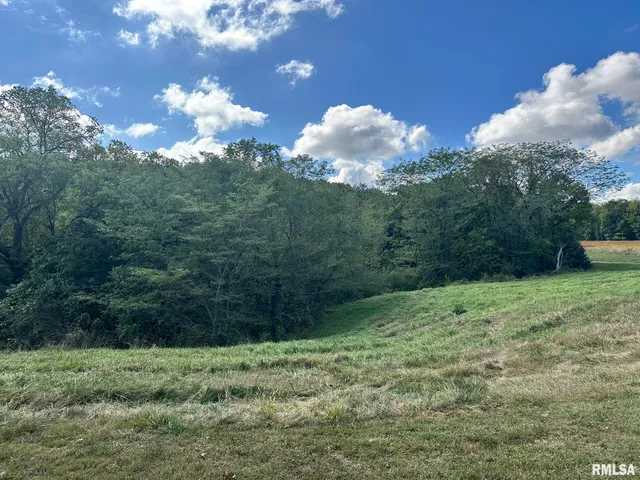 $299,500 | 2205 North Sullivan Road, Astoria, IL 61501