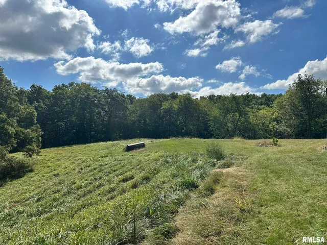 $299,500 | 2205 North Sullivan Road, Astoria, IL 61501